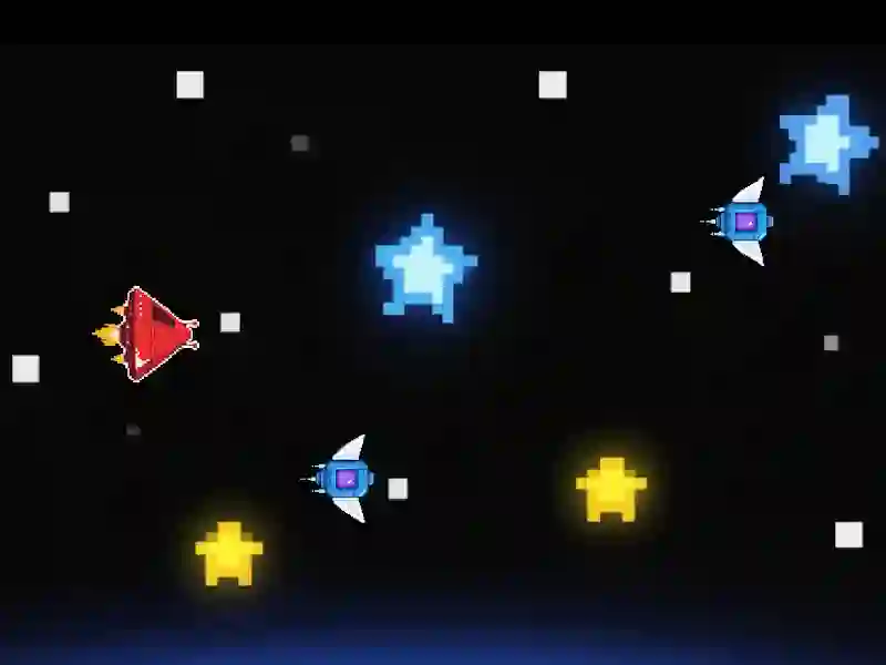 Гаме Крила пиксела онлајн Гаме Крила пиксела онлајн