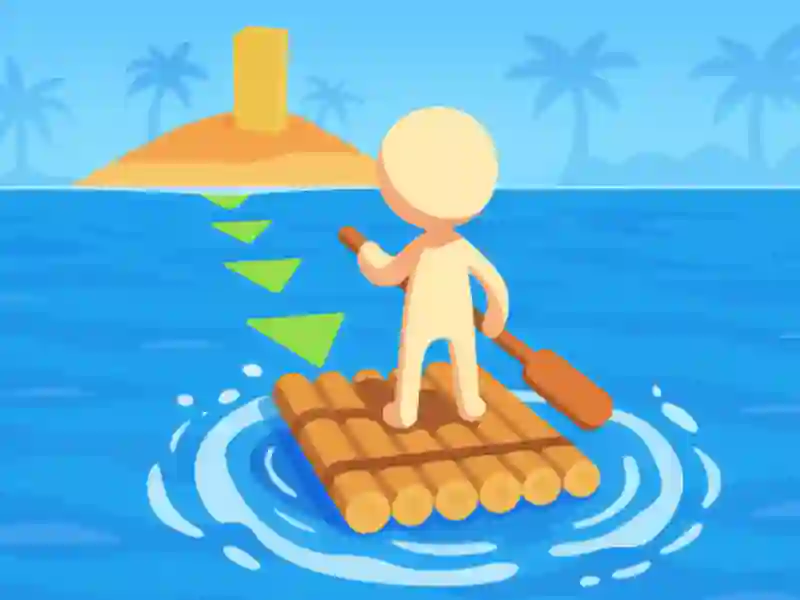 Гаме Сеча на мору онлајн