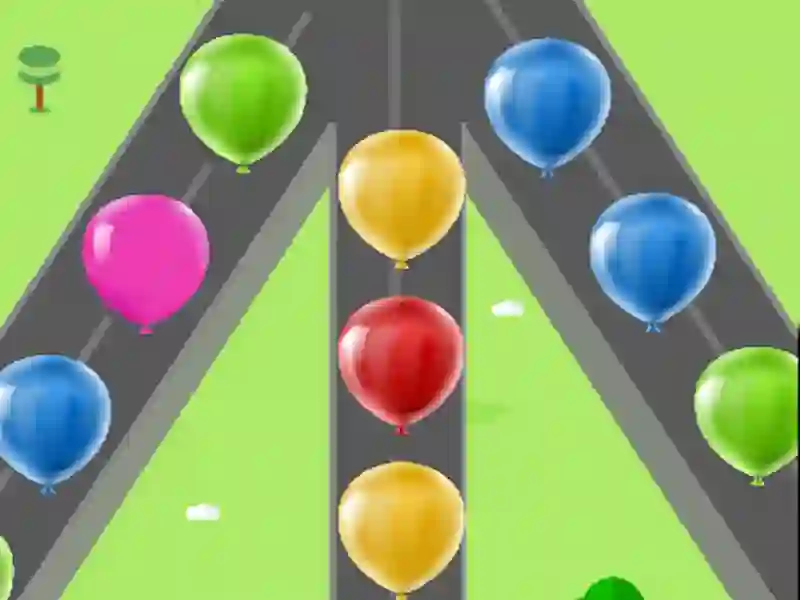 Гаме Лопни је у праву онлајн