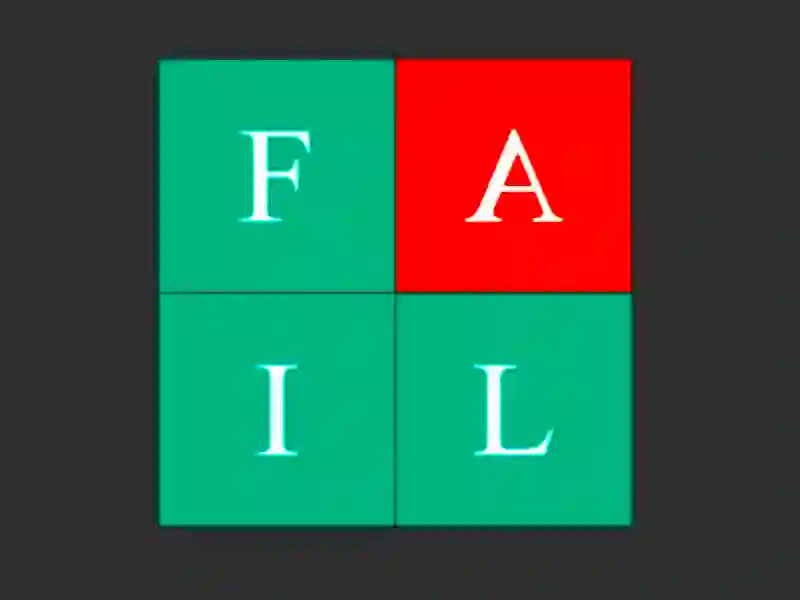 Гаме Ударити онлајн