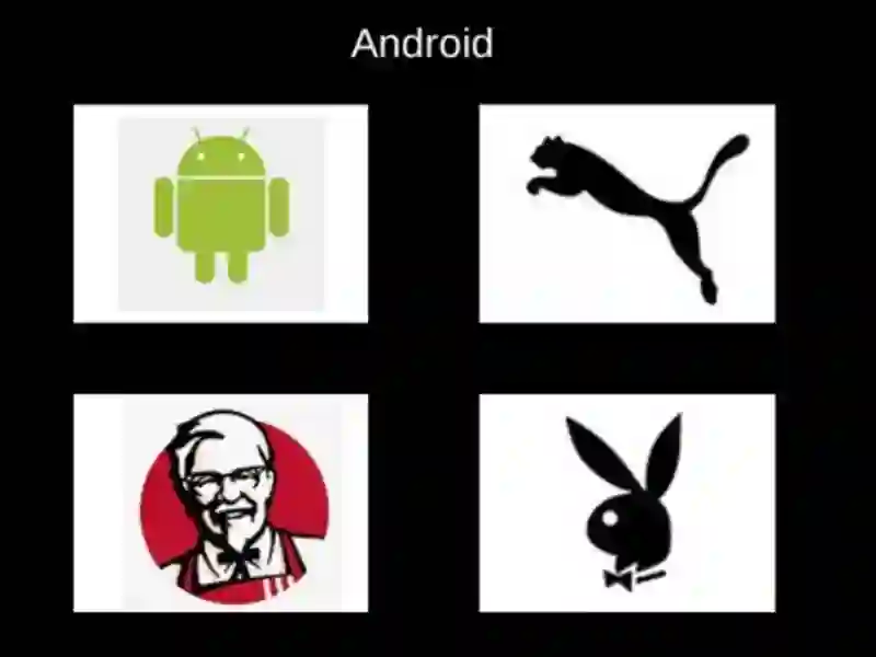 Гаме Квиз: Епске иконе онлајн