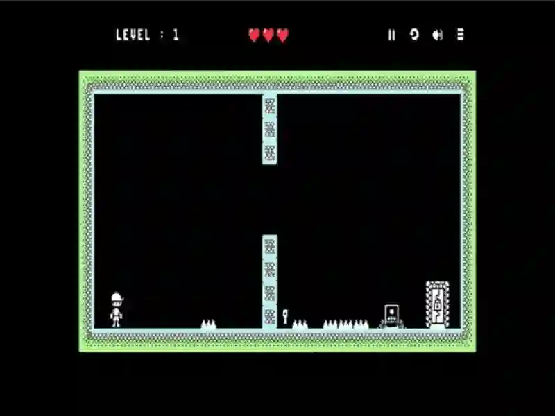 Гаме На ивици опстанка онлајн