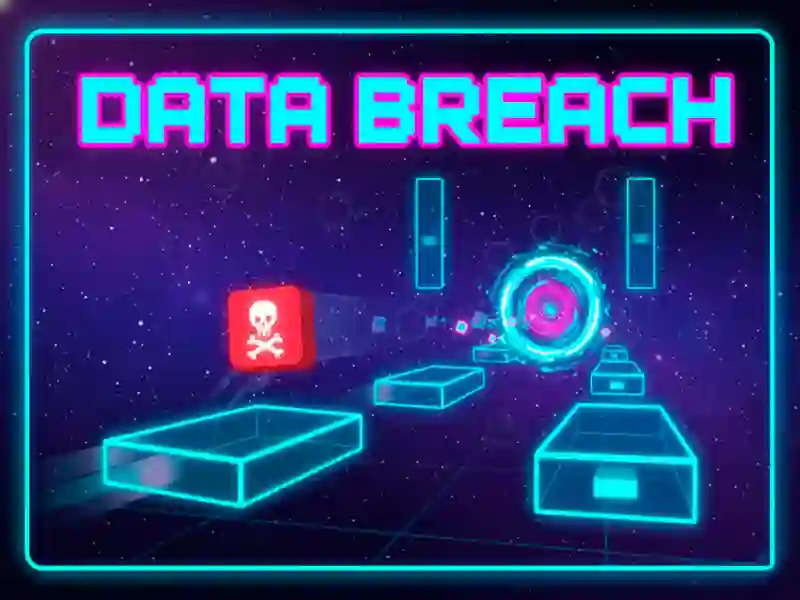 Гаме Цурење података онлајн