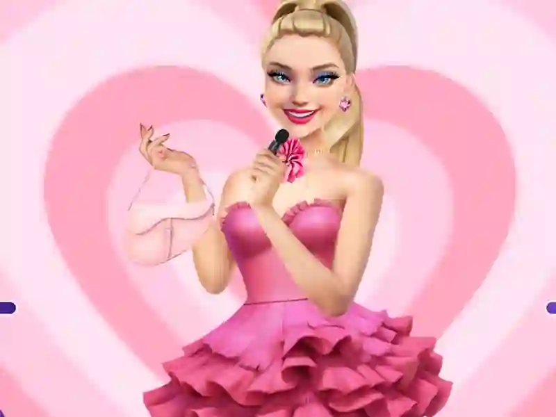 Гаме Шта је у мојој торби? онлајн