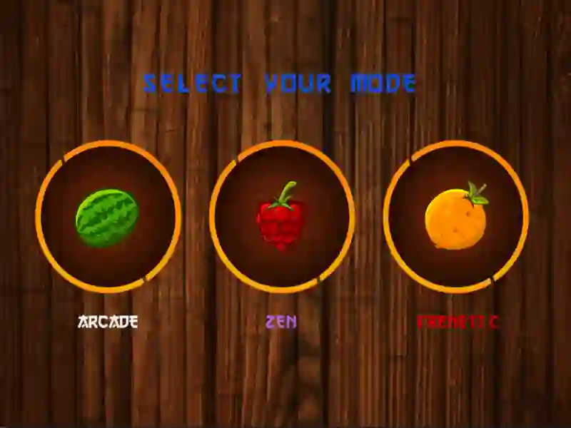 Гаме Вештина ниња онлајн Гаме Вештина ниња онлајн