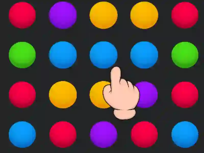 Гаме Бублес са мехурићима онлајн