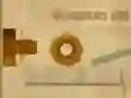 Гаме Затегните навртку 2 онлајн