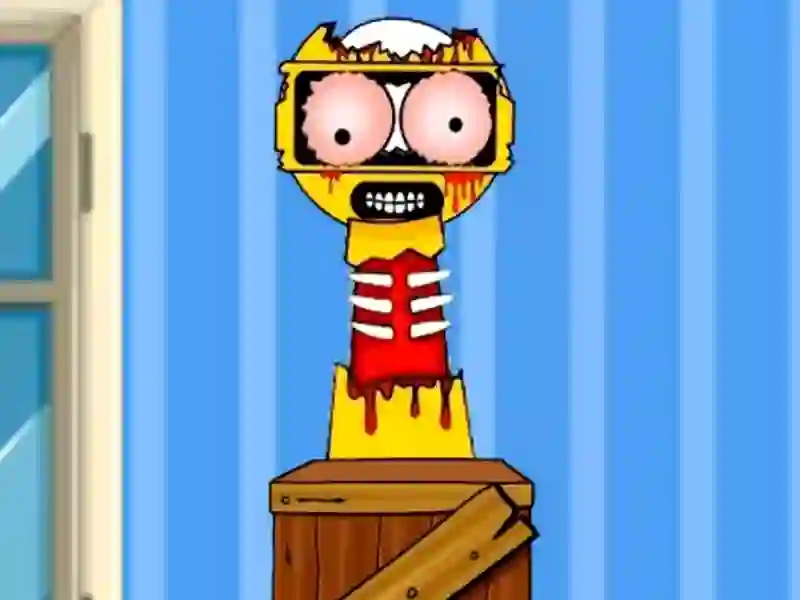 Гаме СКРунки блок позив онлајн