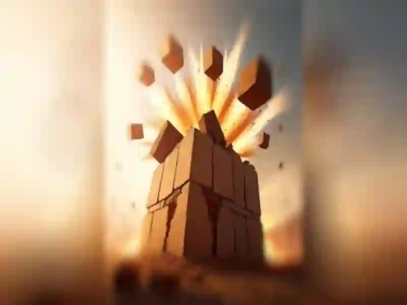 Гаме Дерби Дерби онлајн