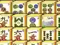 Гаме Mahjong Poveži онлајн