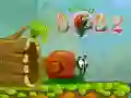 Гаме Puž Bob 2 онлајн