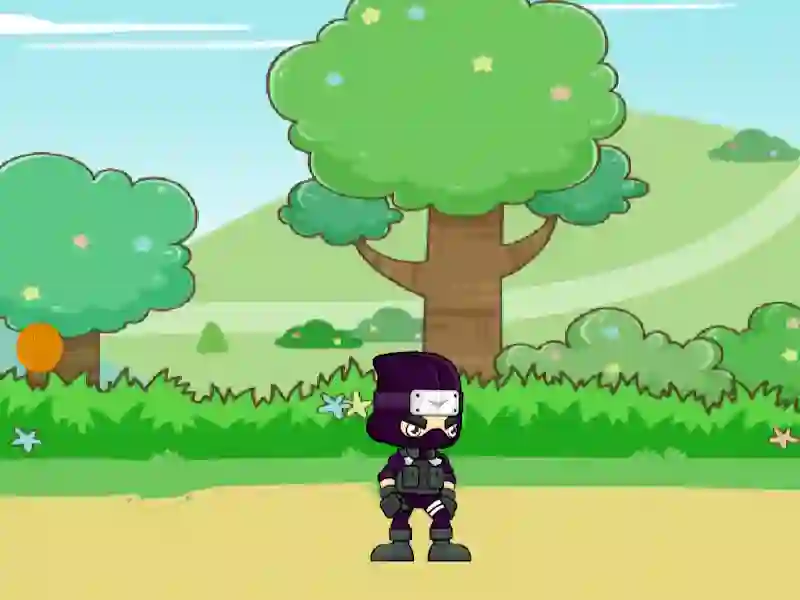 Гаме Можете ухватити онлајн