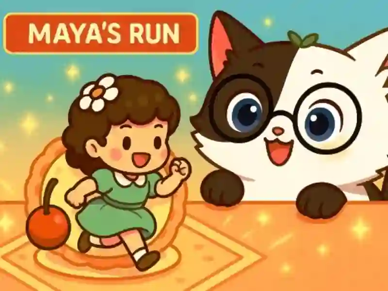 Гаме Скривен херој онлајн