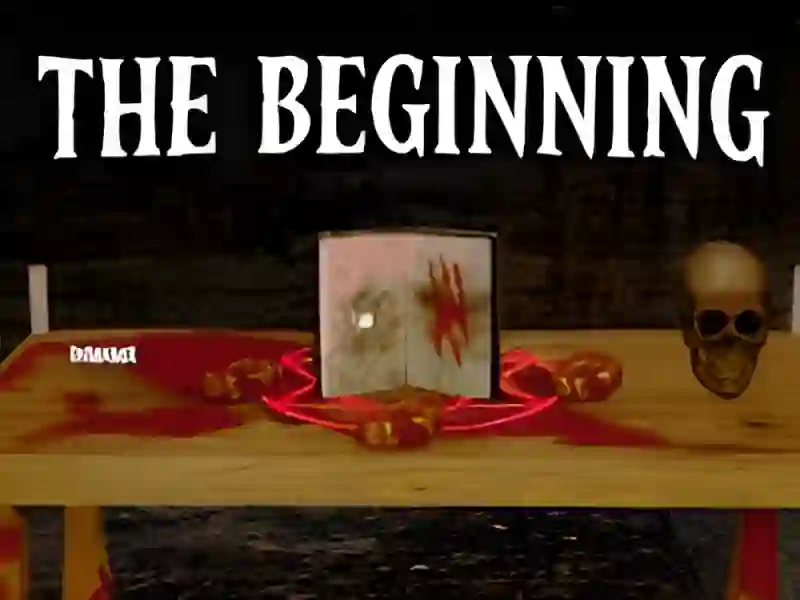 Гаме Почни онлајн