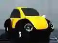 Гаме Kratak Drift онлајн