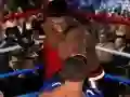 Гаме Ултима Бокс онлајн