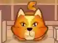 Гаме Tapnite na miša онлајн Гаме Tapnite na miša онлајн