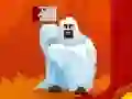 Гаме Šumari Halloween онлајн