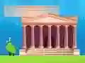 Гаме Кула онлајн Гаме Кула онлајн