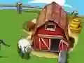 Гаме Moja Mala Farma онлајн Гаме Moja Mala Farma онлајн