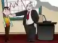 Гаме Мој драги шефе онлајн