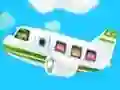 Гаме Imperija Aerodroma онлајн Гаме Imperija Aerodroma онлајн