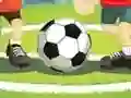 Гаме Gol Gol Gol онлајн
