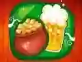 Гаме Pivo ili Zlato онлајн