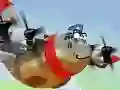 Гаме Pilot Heroji онлајн