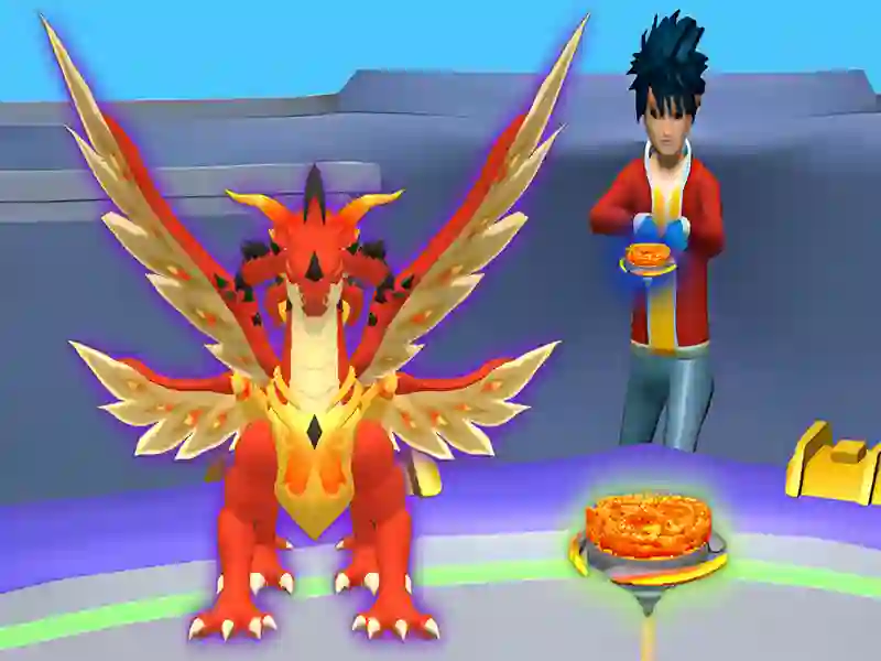 Гаме Мистична сечива 3Д онлајн