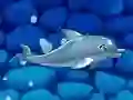 Гаме Moja delfinska predstava 5 онлајн