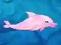 Гаме Moja delfin predstava 4 онлајн