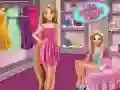 Гаме Ormar BFF онлајн