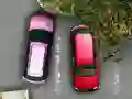 Гаме Parkirna Ljutnja онлајн
