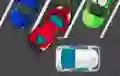 Гаме Parkirajte svoj auto онлајн