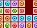 Гаме Ludi Kolaps онлајн Гаме Ludi Kolaps онлајн