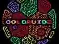 Гаме Coloruid 2 онлајн