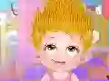 Гаме Baby Hazel: Dan Kose онлајн Гаме Baby Hazel: Dan Kose онлајн