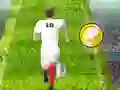 Гаме Evropski Fudbalski Sprint онлајн