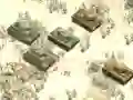 Гаме 1941 Smrznuta Front онлајн