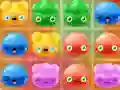 Гаме Jelly Crush онлајн Гаме Jelly Crush онлајн