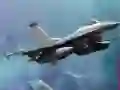 Гаме Bitka Borbenih Aviona онлајн