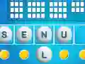 Гаме Text Twist 2 онлајн Гаме Text Twist 2 онлајн