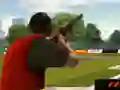 Гаме Skeet izazov онлајн