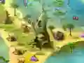 Гаме Ratovi civilizacija: Master izdanje онлајн