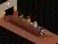 Гаме Пивски Хит онлајн