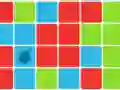 Гаме Colorpop онлајн Гаме Colorpop онлајн
