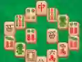 Гаме Majstor Mahjong 2 онлајн