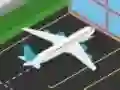 Гаме Aerodromska Žurba онлајн