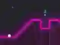 Гаме Arkadni Golf: NEON онлајн